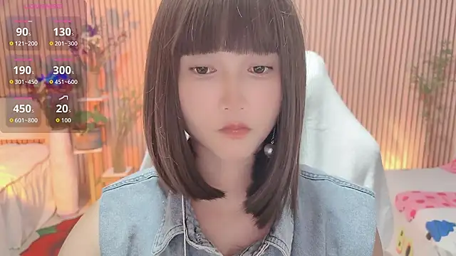 di-or-'s Live XXX Chat