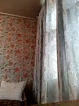 Chat +18 de Cerd_Ayaz ao vivo