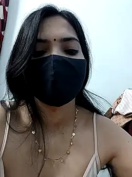 PUNAM456 élő XXX-chatje