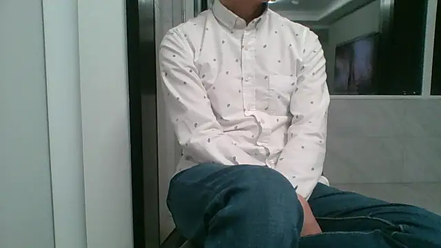 Show de webcam de nole_china7