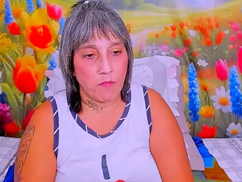 Chat XXX Live indianroxy