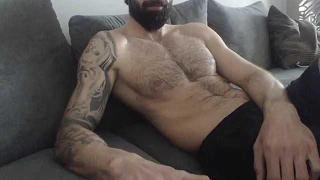 Živý XXX chat Verycutex