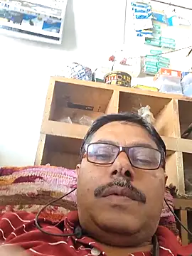 Srmotrs' Live XXX Chat