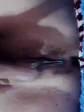 sofia_soso – Live XXX-chat