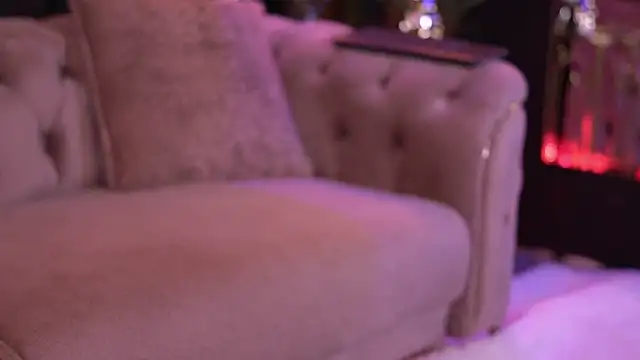 SiennaJayden Live XXX-Chat