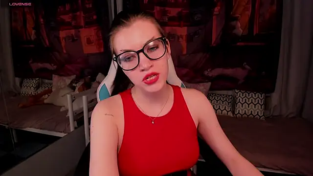 CathyAdams Chat XXX live