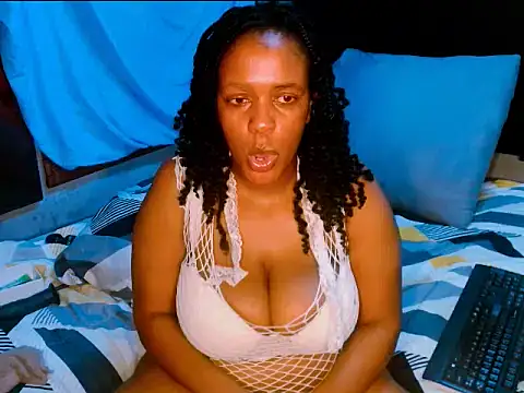 عرض كام DidyBerry