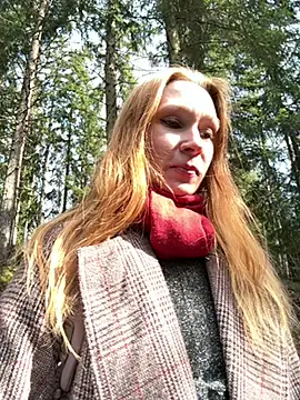 Chat XXX en directo de Ani-Dream