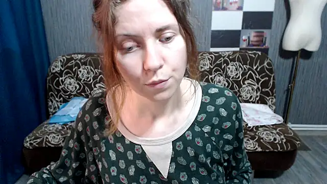 pa1e_pr1ncess – Naživo XXX chat