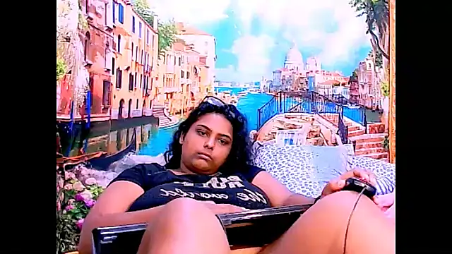 Indianfairy99 Live XXX-Chat