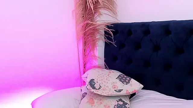 Dulce_andrea__ 라이브 XXX 채팅