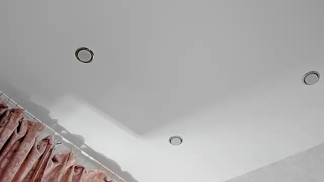 Vanessa_Harr1s live XXX chat