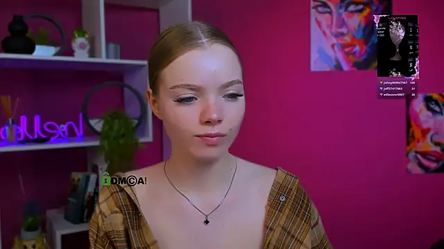 maddy_moah:  απευθείας συνομιλία ΧΧΧ