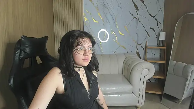 عرض كام Amara_tf