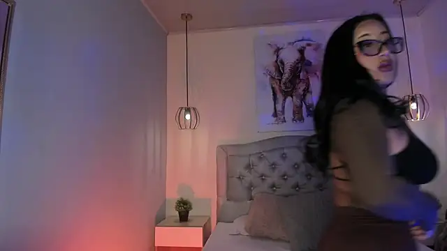 ayshel__ – Live XXX-chat