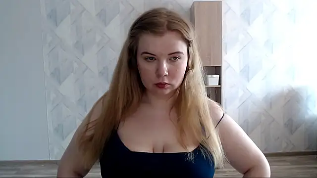 Melina_Hot09 Chat XXX in diretta