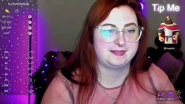 Alicia_love00 现场XXX聊天