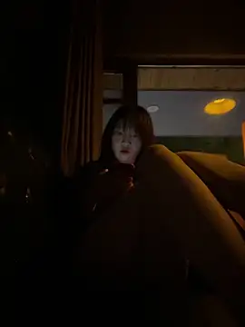 littleqiu Chat XXX in diretta