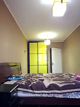 دردشة SelinaLovqx الجنسية المباشرة