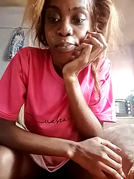 Chat XXX Live Slenderxxx2