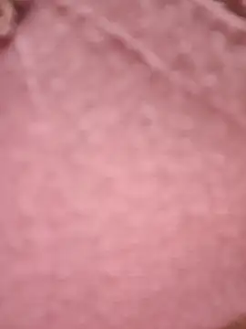 XXX chat uživo modela Aafreen_36