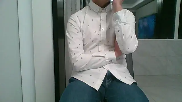 nole_china7 即時 XXX 聊天