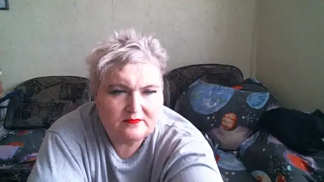 Lana555 现场XXX聊天