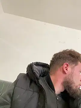 JimmiBoomBoom Webcam Show