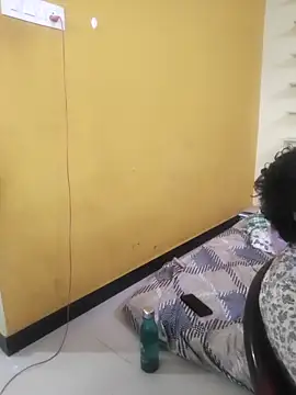 Telugu_person12 élő XXX-chatje