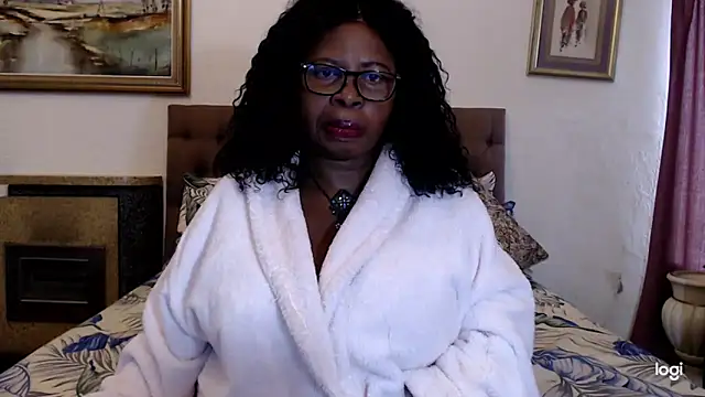 Chat XXX Live OmegaLipps