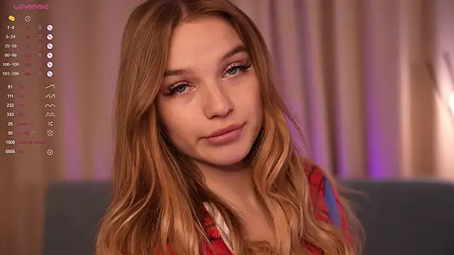 JanetJennings 现场XXX聊天