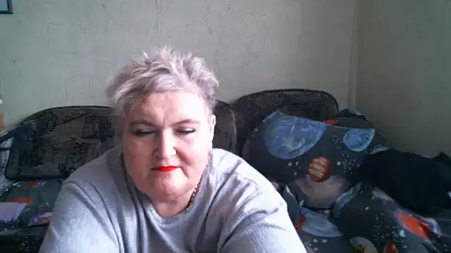 Lana555 Live XXX-chat