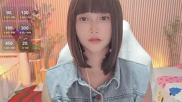 Živý XXX chat di-or-