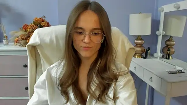 dirtyxEmily Live XXX-chat