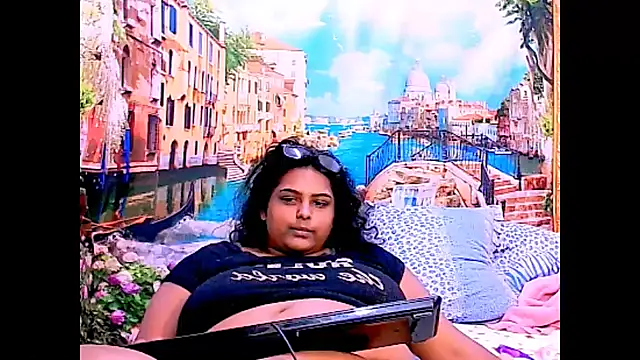 Indianfairy99 Live XXX-chat