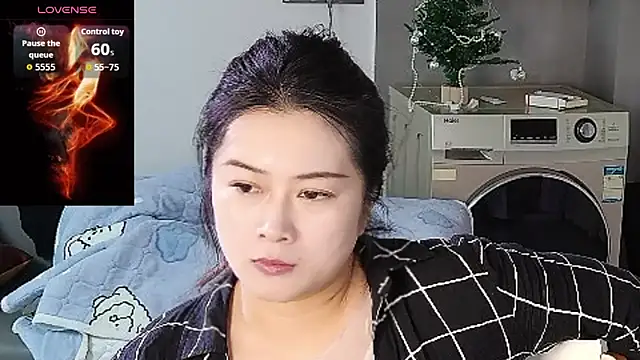 mo-mo-69 라이브 XXX 채팅