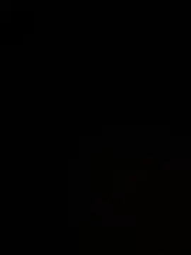 Chat +18 de KishaMur ao vivo