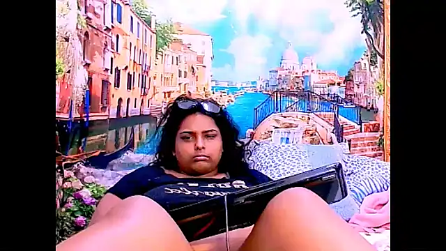 Indianfairy99 Live XXX-Chat