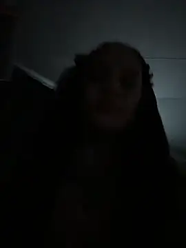 Živý XXX chat KishaMur