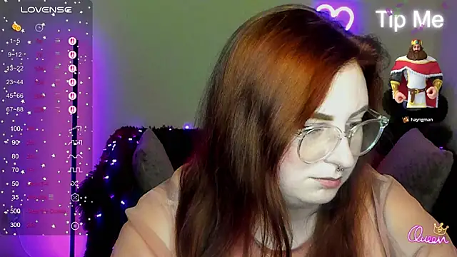 Alicia_love00 live XXX chat