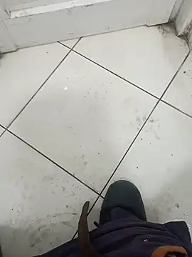 Czat XXX na żywo – Stallionbull37