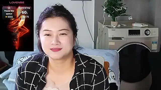 mo-mo-69 现场XXX聊天