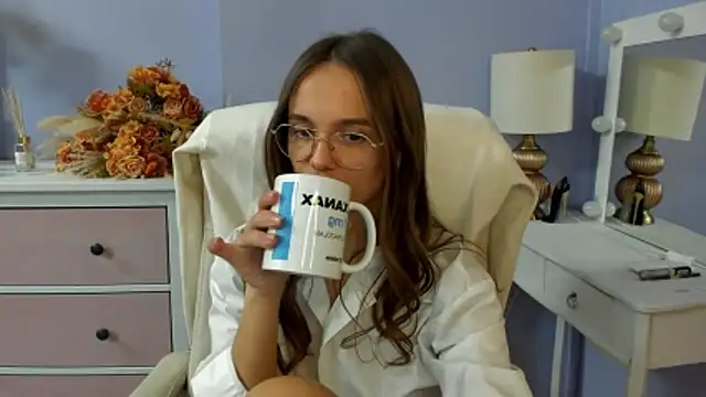 dirtyxEmily Chat XXX live