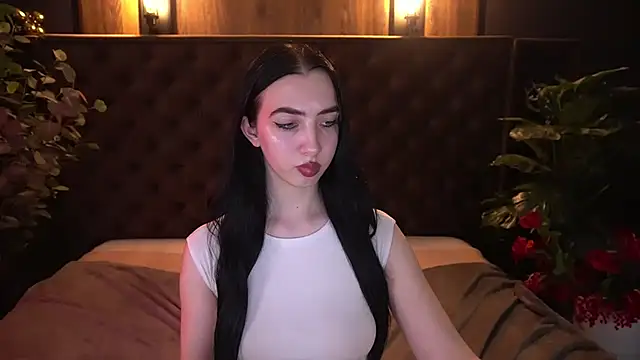 WildKittenX_: онлайн-секс-чат