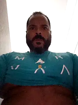 wakahoe Live XXX Chat