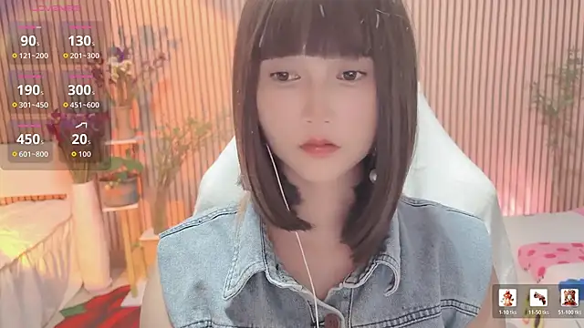 di-or- Chat XXX live