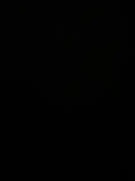 Chatroom XXX en direct de KishaMur