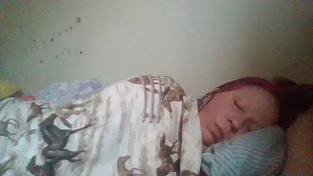 starlight1983 Chat XXX live