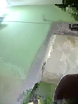 دردشة mahadakha78 الجنسية المباشرة