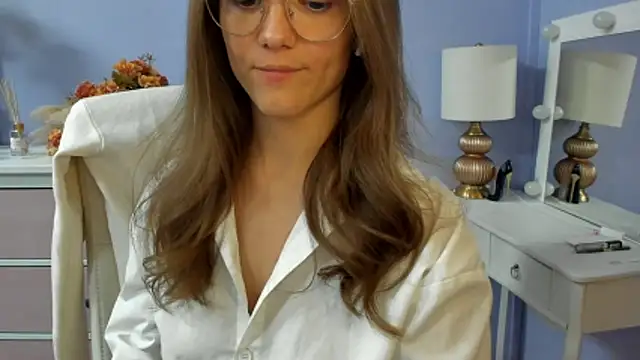 dirtyxEmily Chat XXX live